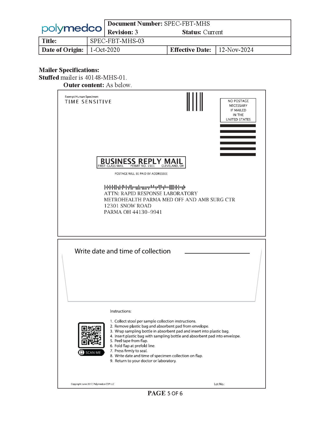 40148-MHS-01