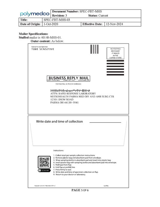 40148-MHS-01