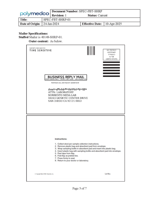 40148-SHRP-01