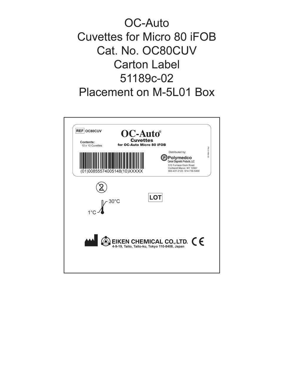 51189C-02