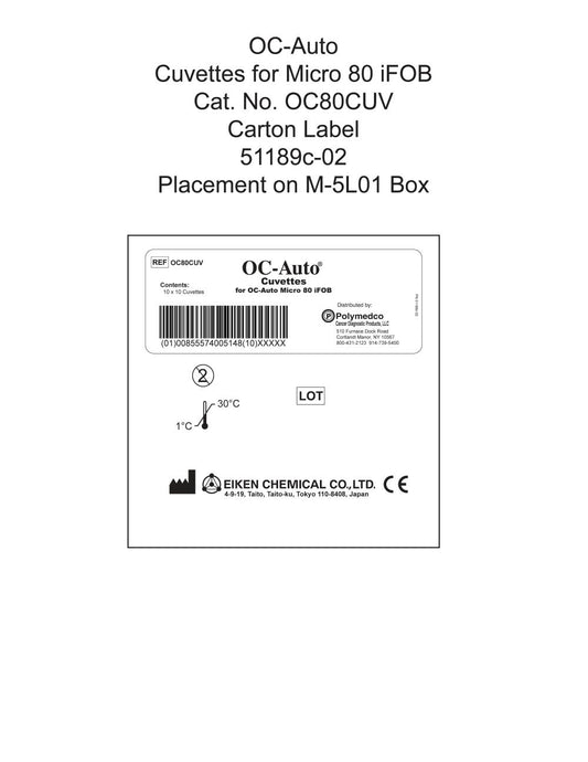 51189C-02